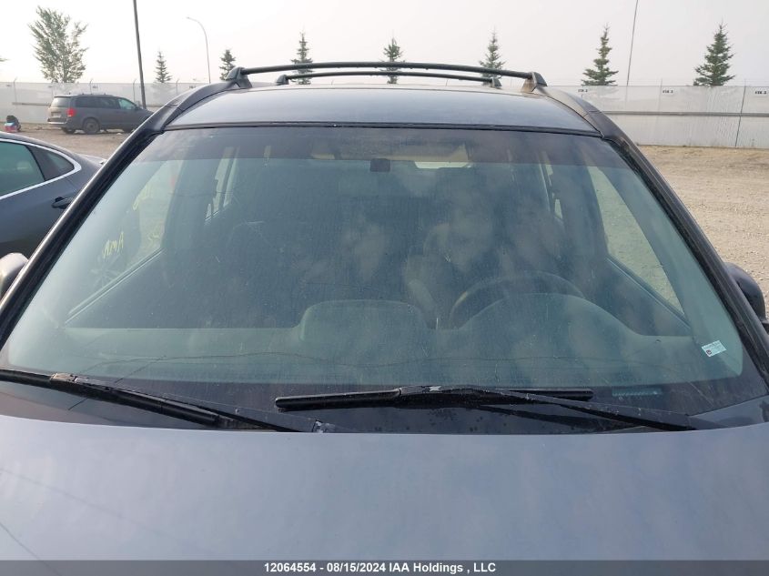 2006 Honda Cr-V VIN: JHLRD78516C812132 Lot: 12064554