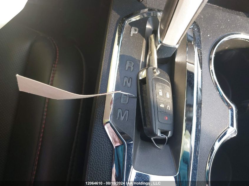 2013 Chevrolet Equinox VIN: 2GNFLGE34D6371003 Lot: 12064610