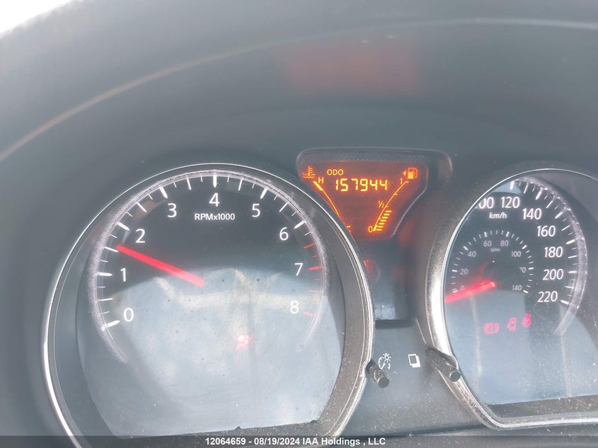 2017 Nissan Versa Note VIN: 3N1CE2CP3HL372498 Lot: 12064659