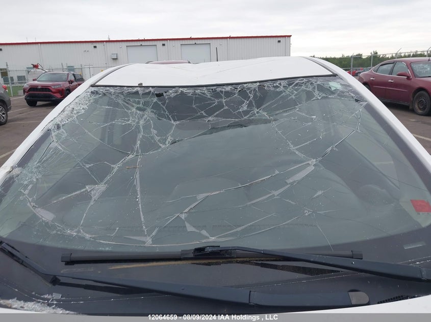 2017 Nissan Versa Note VIN: 3N1CE2CP3HL372498 Lot: 12064659