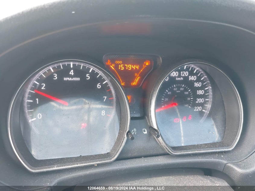 2017 Nissan Versa Note VIN: 3N1CE2CP3HL372498 Lot: 12064659