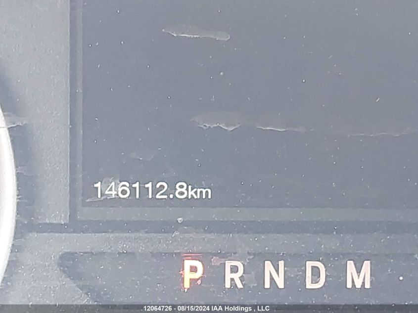 2018 Ford F150 Supercrew VIN: 1FTEW1EP9JFD29410 Lot: 12064726