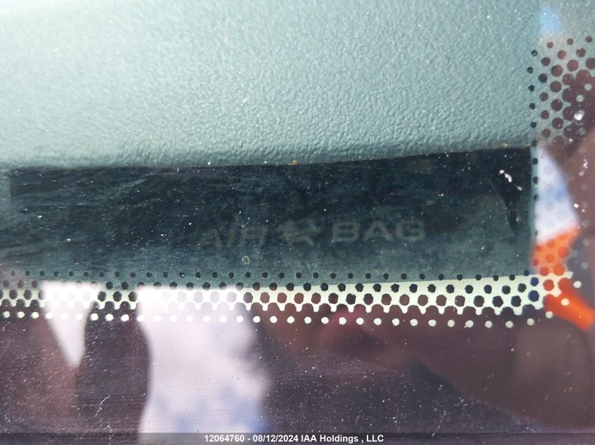 2007 Mazda B4000 Cab Plus VIN: 4F4ZR47E67PM02992 Lot: 12064760