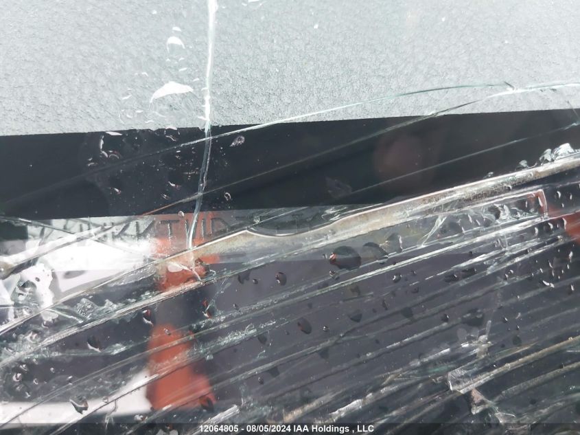 2018 Toyota Yaris Le VIN: VNKKTUD35JA092463 Lot: 12064805