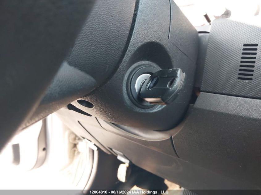 2010 Ford Escape VIN: 1FMCU9DG9AKA06815 Lot: 12064810