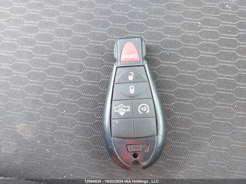 2019 Ram 1500 Classic Tradesman VIN: 1C6RR7KTXKS748444 Lot: 12064830