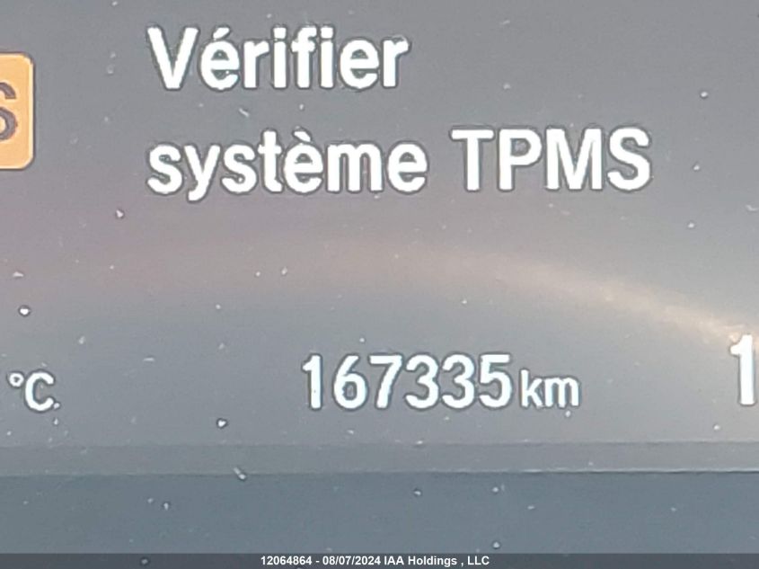 2017 Honda Cr-V VIN: 2HKRW2H52HH139630 Lot: 12064864