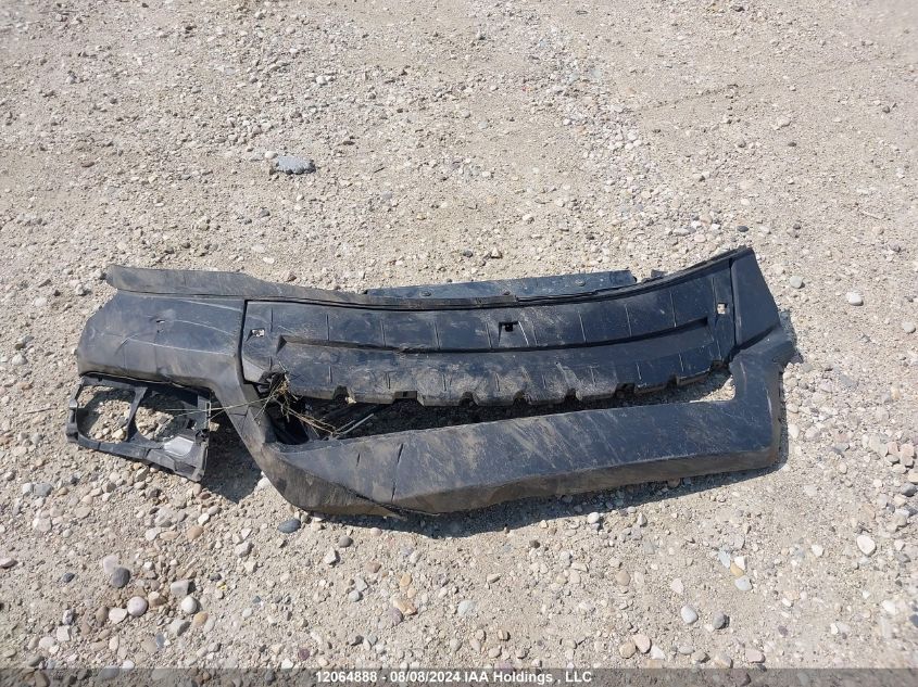 2019 Honda Passport VIN: 5FNYF8H98KB501998 Lot: 12064888