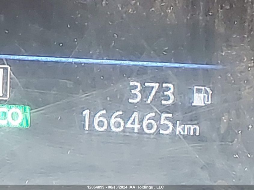 2019 Nissan Rogue VIN: 5N1AT2MT7KC709047 Lot: 12064899