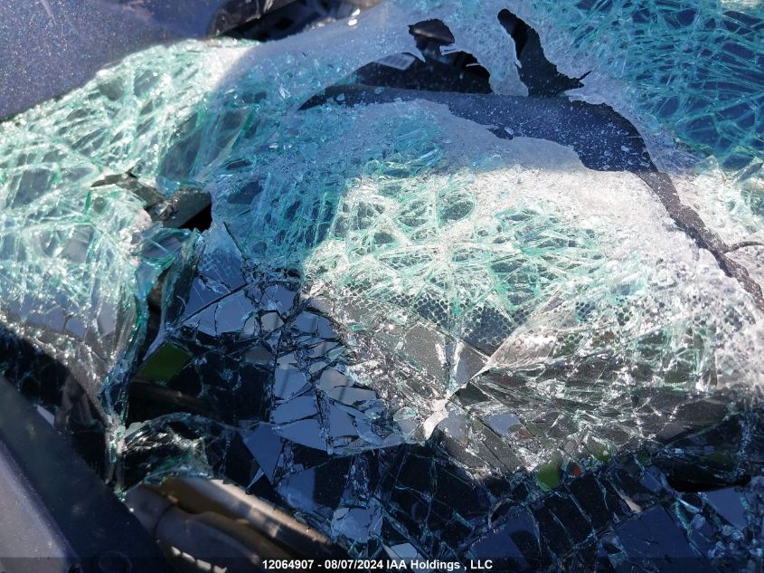 2019 Honda Civic Sedan VIN: 2HGFC2F76KH043534 Lot: 12064907