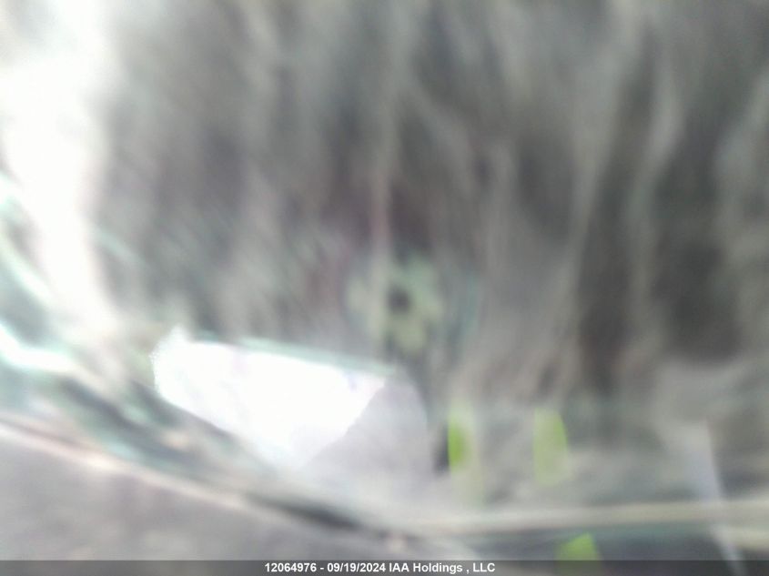 2014 Honda Cr-V VIN: 2HKRM4H51EH117714 Lot: 12064976