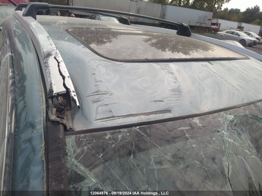 2014 Honda Cr-V VIN: 2HKRM4H51EH117714 Lot: 12064976