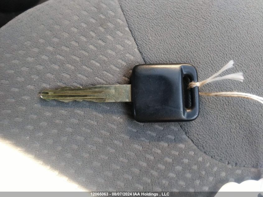 2011 Nissan Sentra 2.0/2.0S/Sr/2.0Sl VIN: 3N1AB6AP3BL699517 Lot: 12065063