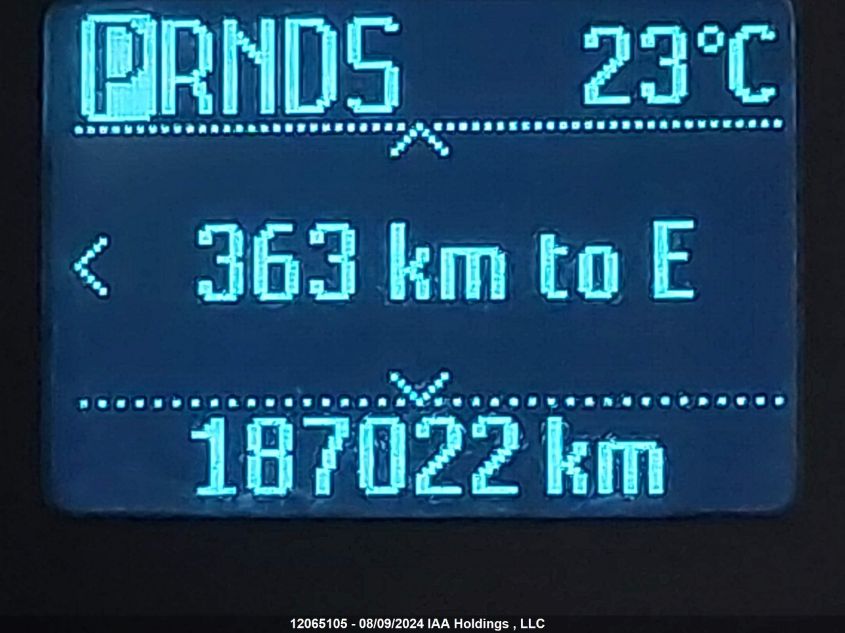 2014 Ford Transit Connect Xlt VIN: NM0LS7F72E1146287 Lot: 12065105