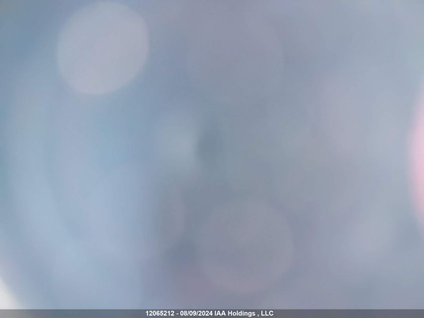 2021 Nissan Kicks Sv VIN: 3N1CP5CV4ML481184 Lot: 12065212