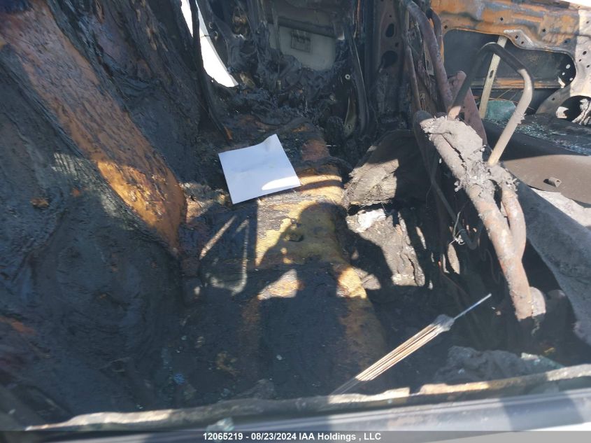 2011 Mazda Mazda3 VIN: JM1BL1KF0B1492131 Lot: 12065219