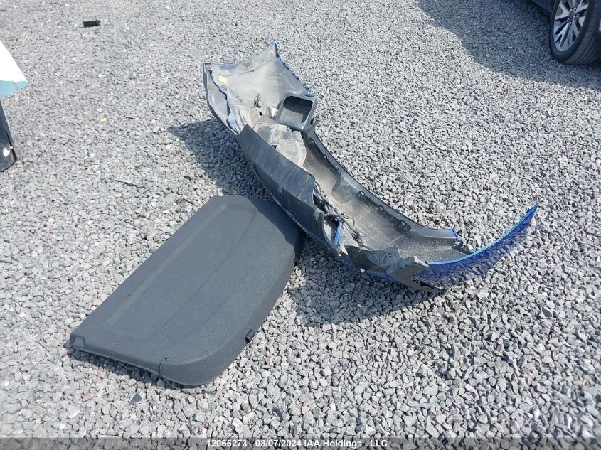 2018 Chevrolet Cruze VIN: 3G1BE6SMXJS518052 Lot: 12065273