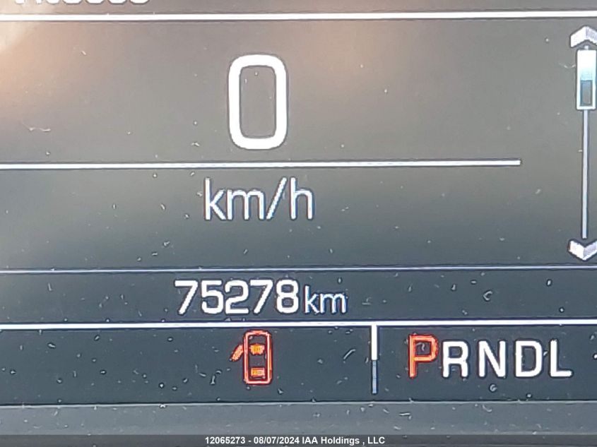 2018 Chevrolet Cruze VIN: 3G1BE6SMXJS518052 Lot: 12065273