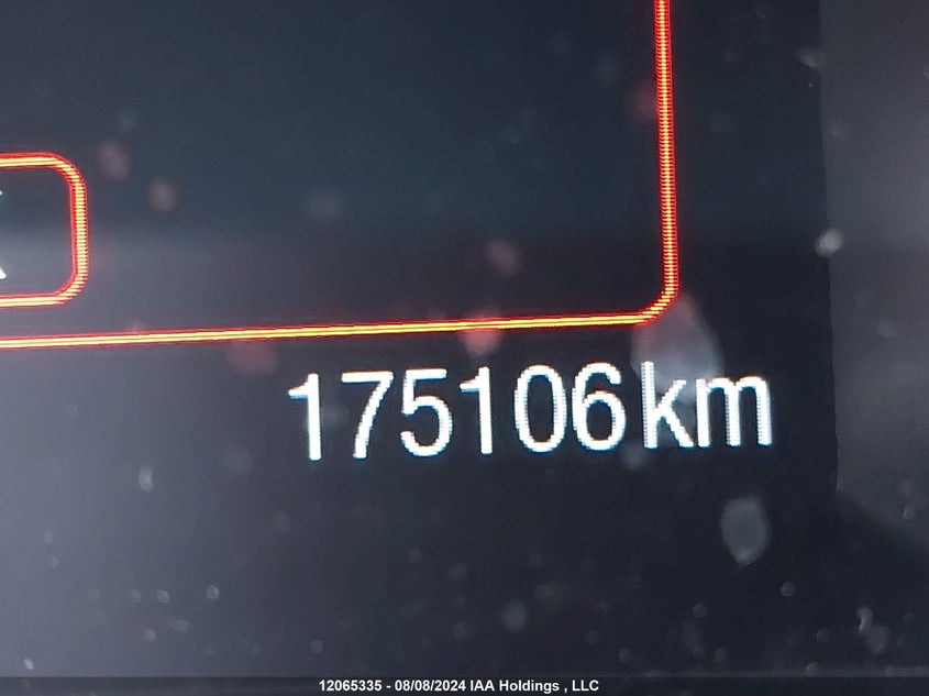 2014 Ford Fusion Se VIN: 1FA6P0H71E5369263 Lot: 12065335