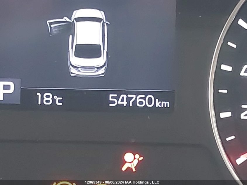 2021 Kia Forte Fe/Lxs VIN: 3KPF24ADOME383383 Lot: 12065349