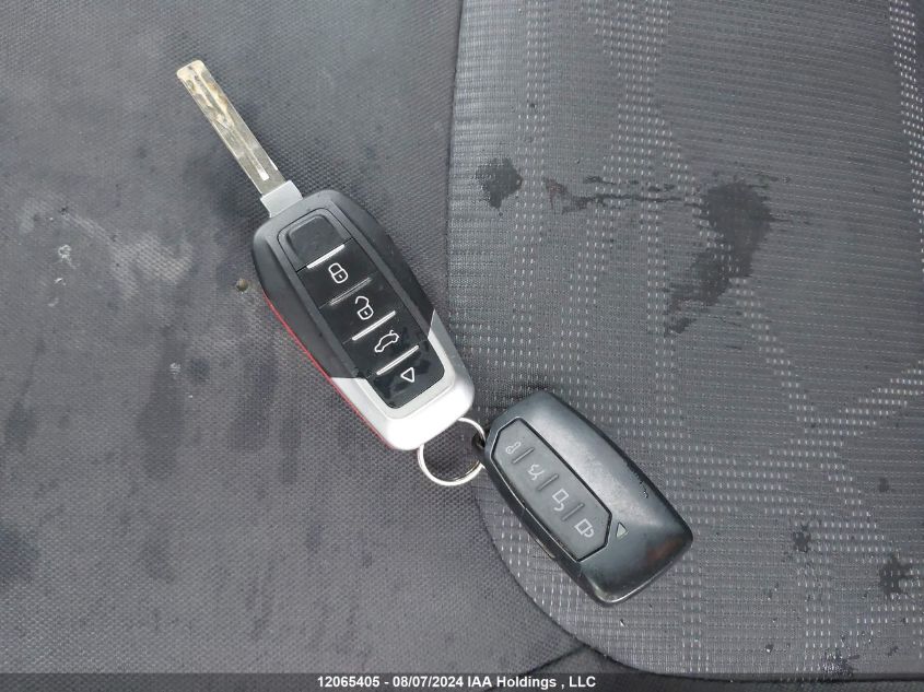 2012 Kia Rio Lx VIN: KNADM5A3XC6010562 Lot: 12065405