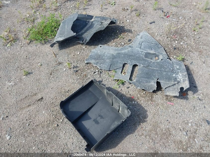 2005 Chevrolet Malibu VIN: 1G1ZS52F25F329361 Lot: 12065474