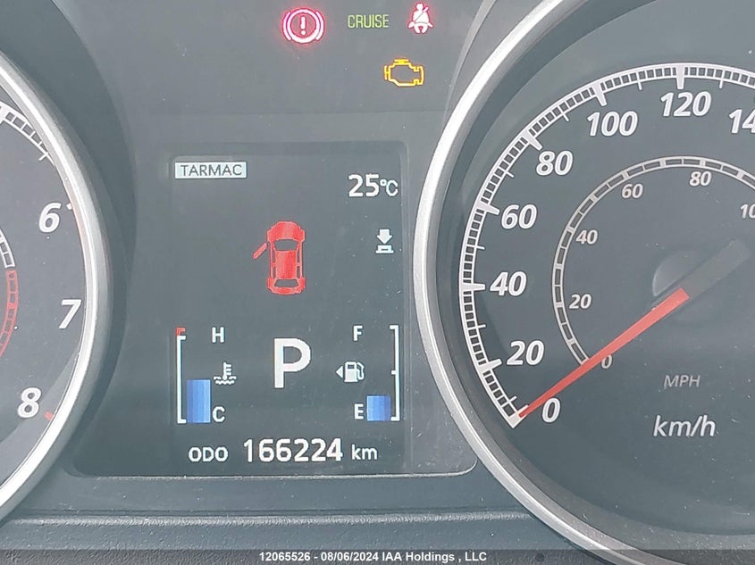 2013 Mitsubishi Outlander VIN: JA4JT5AX0DU602085 Lot: 12065526