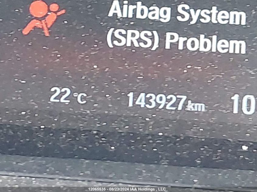 2018 Honda Civic Ex 4Dr VIN: 2HGFC2F83JH034443 Lot: 12065535