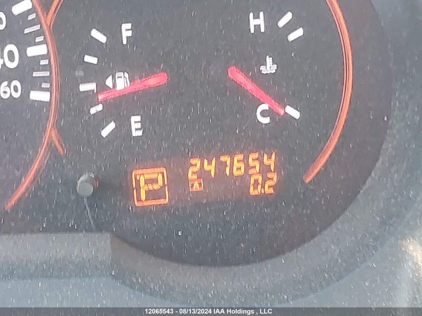 2008 Nissan Altima 2.5 S VIN: 1N4AL21E68C157730 Lot: 12065543