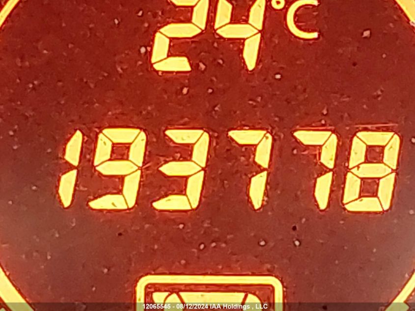 2010 Nissan Sentra Se-R VIN: 3N1BB6AP2AL681755 Lot: 12065545