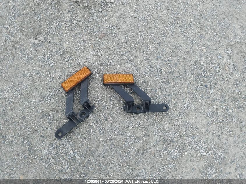 2024 Ktm 390 Adventure VIN: MD2JGJ40XRN211071 Lot: 12065661