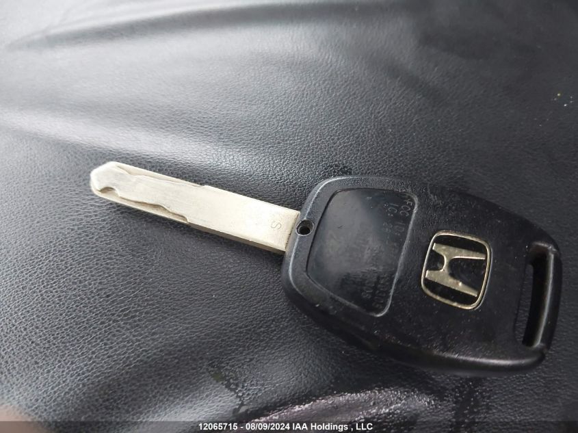 2011 Honda Pilot VIN: 5FNYF4H94BB503000 Lot: 12065715