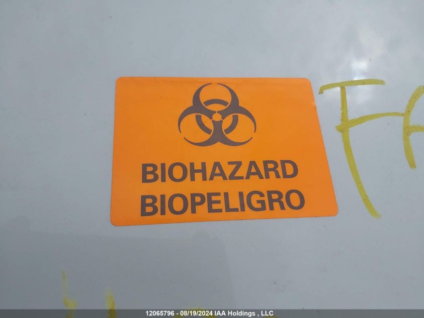 2021 Toyota Highlander Platinum VIN: 5TDFZRBH6MS082276 Lot: 12065796