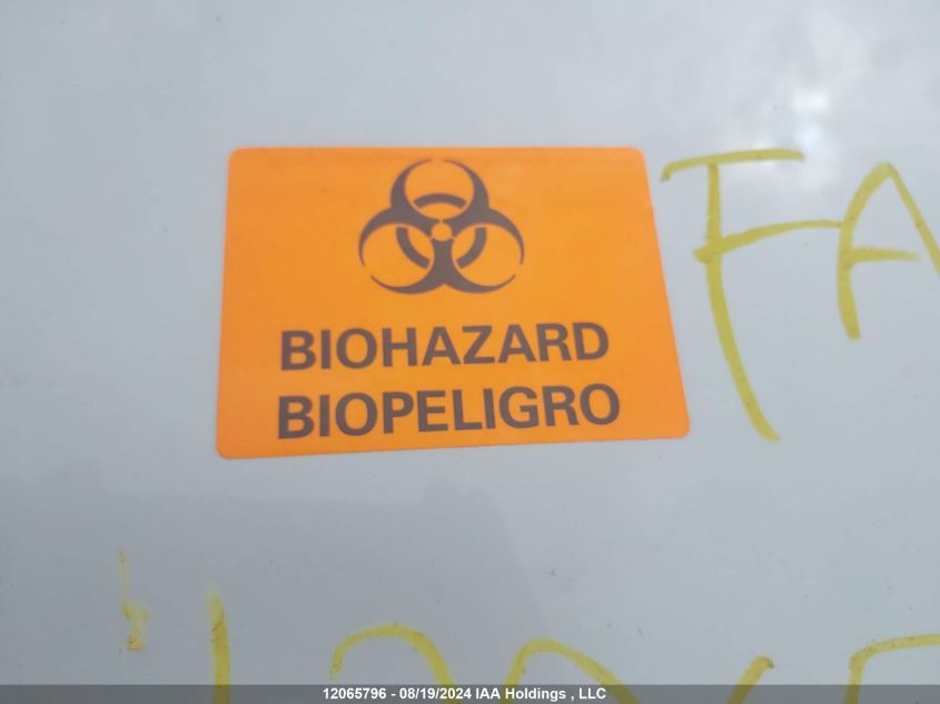 2021 Toyota Highlander Platinum VIN: 5TDFZRBH6MS082276 Lot: 12065796