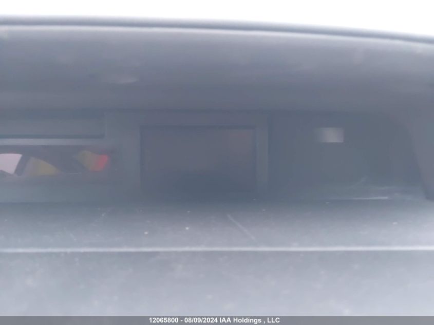 2017 Toyota Prius VIN: JTDZN3EU6HJ068833 Lot: 12065800