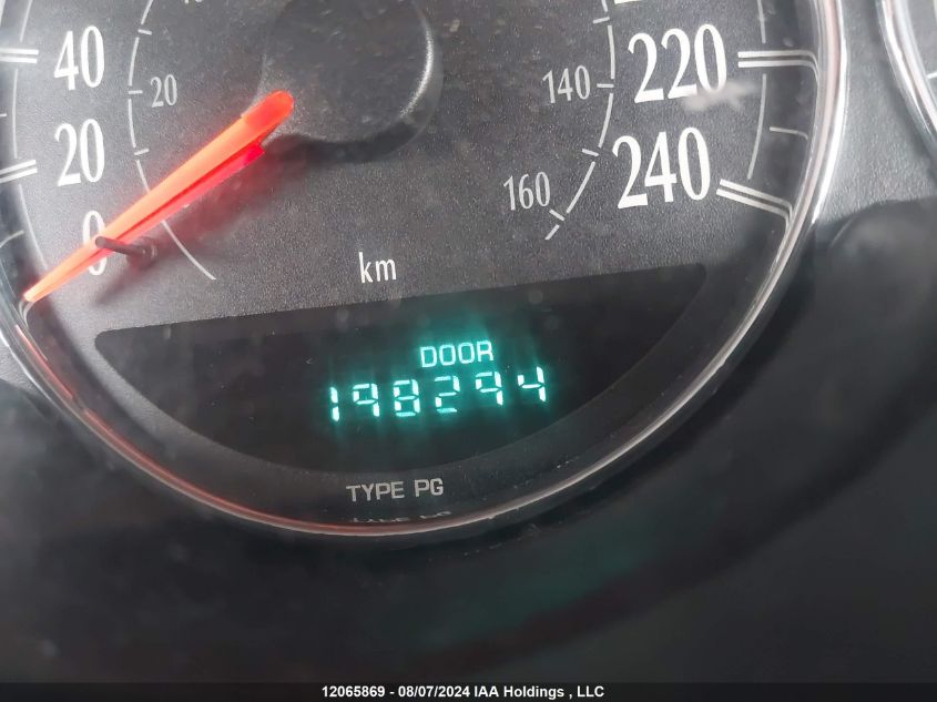 2002 Chrysler Neon Le VIN: 1C3ES46CX2D546118 Lot: 12065869