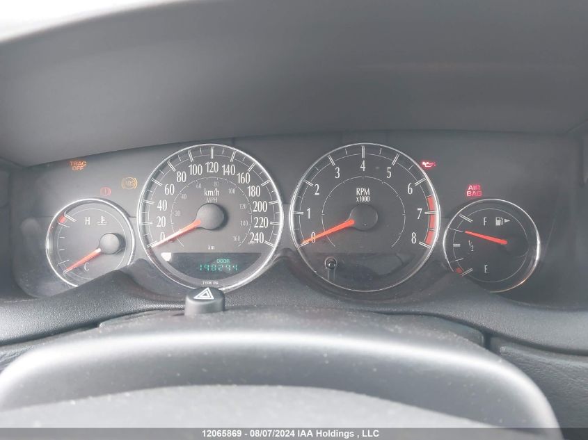 2002 Chrysler Neon Le VIN: 1C3ES46CX2D546118 Lot: 12065869