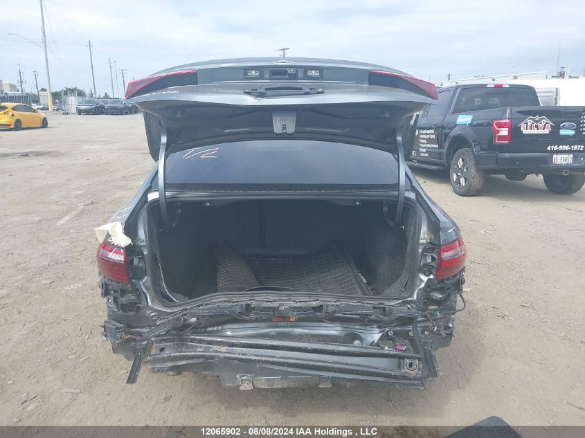 2022 Volkswagen Jetta VIN: 3VWGM7BU5NM003487 Lot: 12065902