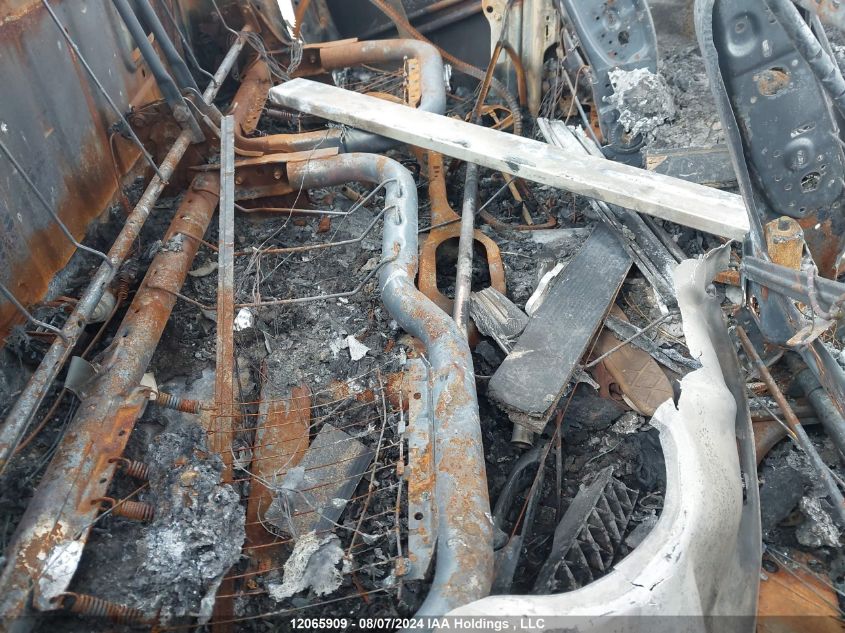 2010 Dodge Ram 1500 Slt/Sport/Trx VIN: 1D7RV1GT7AS173721 Lot: 12065909