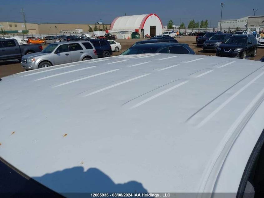 2013 Ford F-150 Xlt VIN: 1FTEX1CM8DFB55193 Lot: 12065935