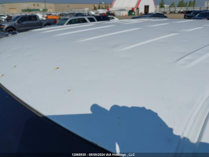 2013 Ford F-150 Xlt VIN: 1FTEX1CM8DFB55193 Lot: 12065935