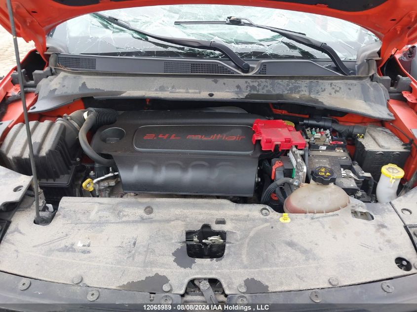 2021 Jeep Compass Trailhawk VIN: 3C4NJDDB9MT542857 Lot: 12065989