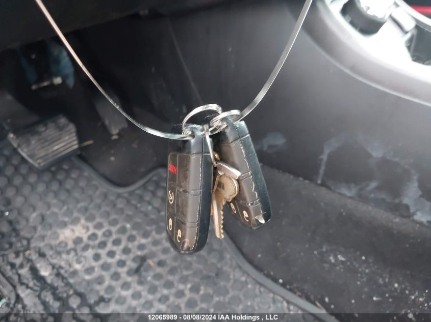 2021 Jeep Compass Trailhawk VIN: 3C4NJDDB9MT542857 Lot: 12065989