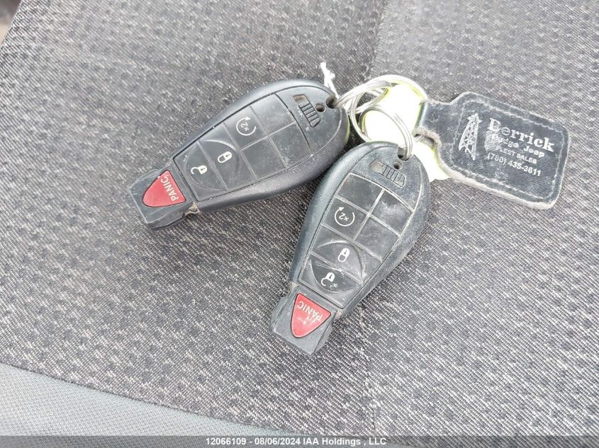 2019 Ram 1500 Classic Slt VIN: 3C6RR7LT5KG617802 Lot: 12066109