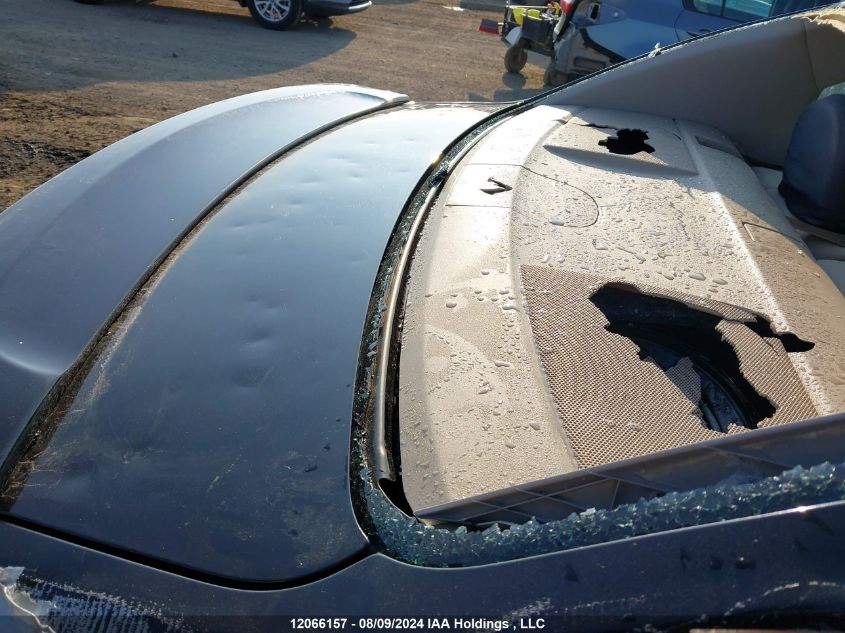 2011 Nissan Sentra 2.0 S VIN: 3N1AB6AP4BL663187 Lot: 12066157