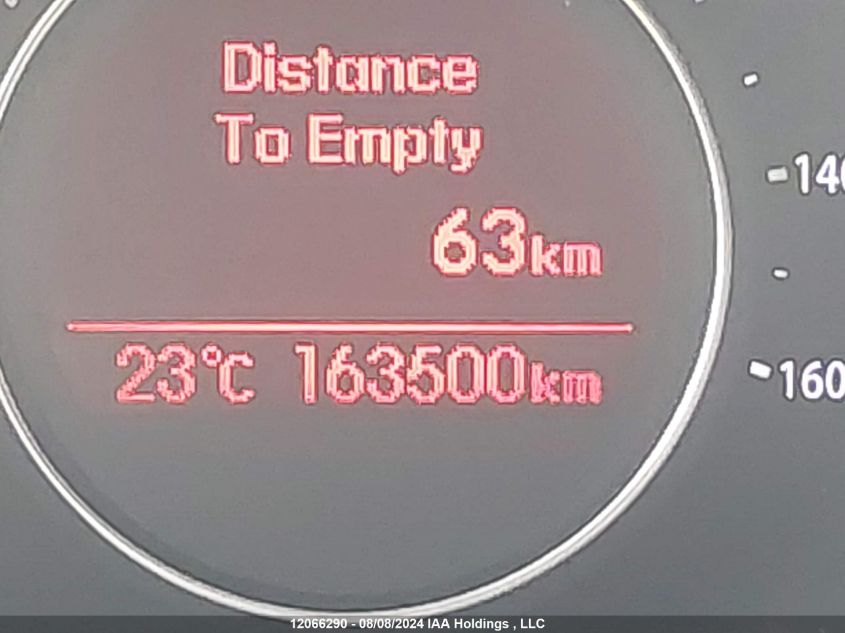 2013 Kia Optima VIN: KNAGM4A79D5386719 Lot: 12066290