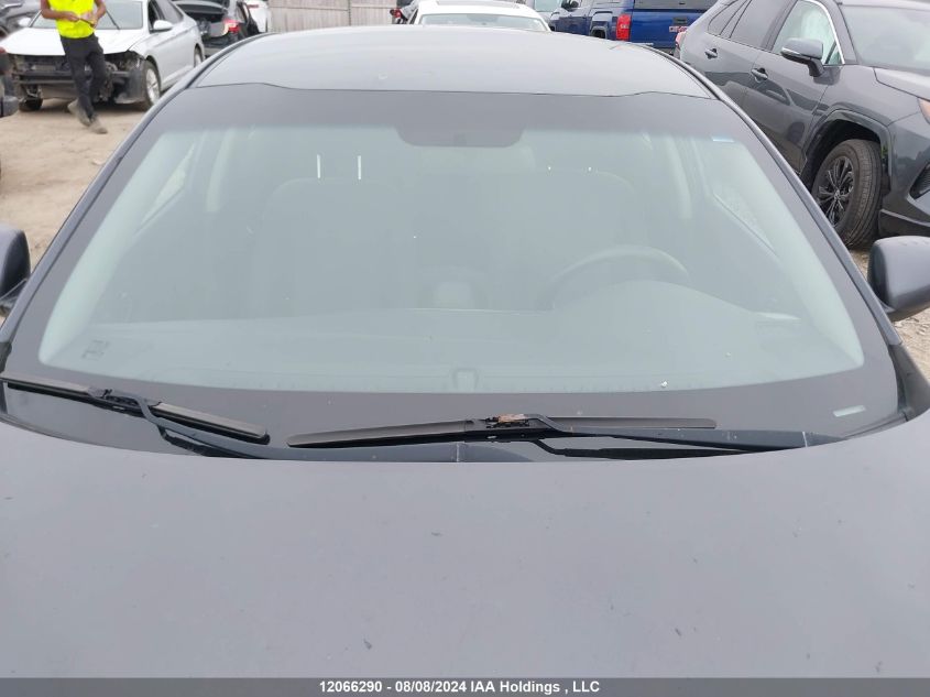 2013 Kia Optima VIN: KNAGM4A79D5386719 Lot: 12066290