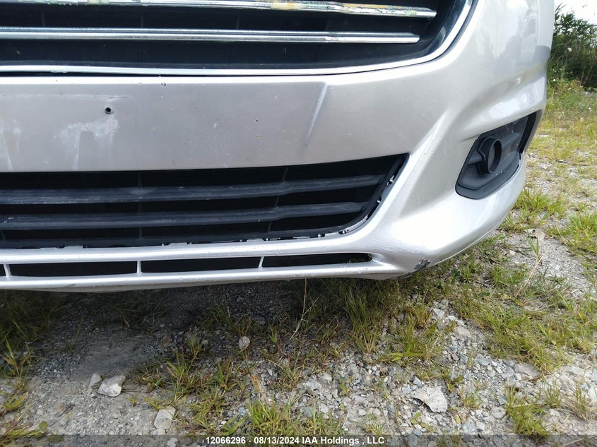 2015 Ford Fusion Se VIN: 1FA6P0H78F5110755 Lot: 12066296