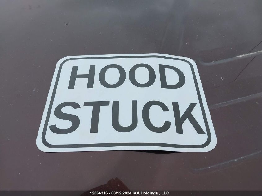 2014 Ram 2500 Slt VIN: 3C6UR5DJ3EG308670 Lot: 12066316