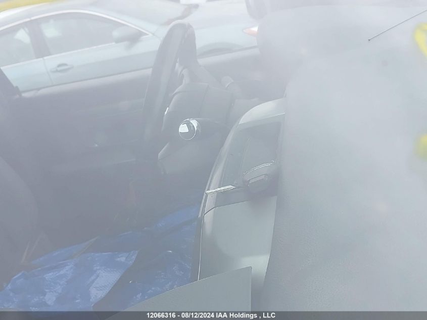 2014 Ram 2500 Slt VIN: 3C6UR5DJ3EG308670 Lot: 12066316